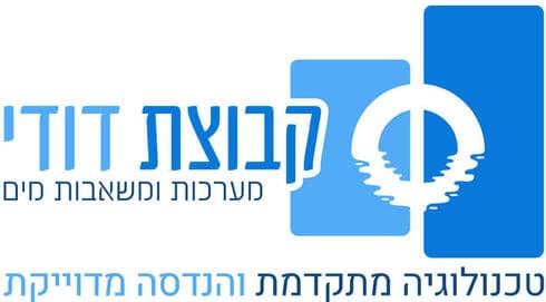 קבוצת דודי