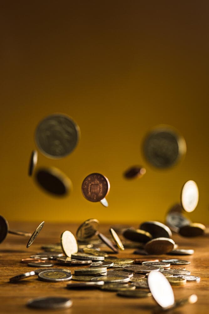  Cashback בכרטיסי אשראי