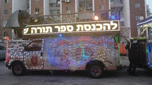 ראובן איבגי ז"ל