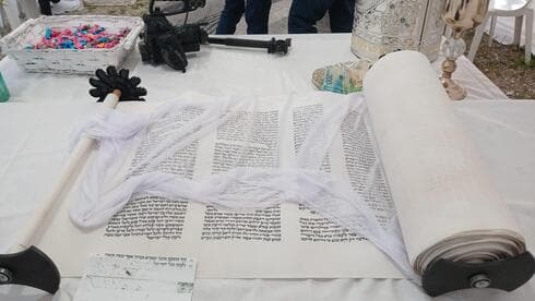 ראובן איבגי ז"ל