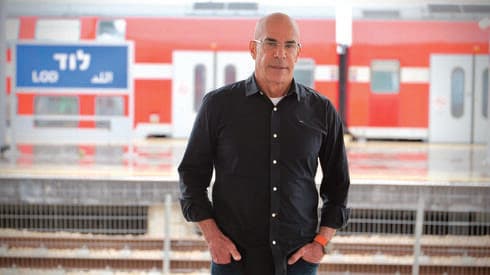 ז'אנה. "עובדים 24/6 על מנת לא לחרוג מהזמנים"