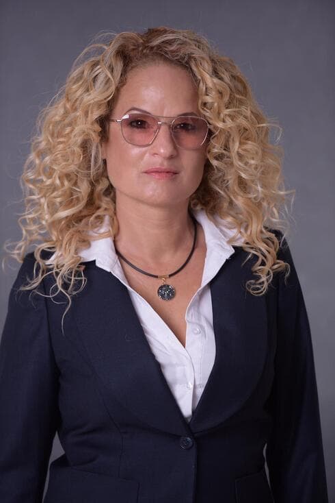 שיראל בר