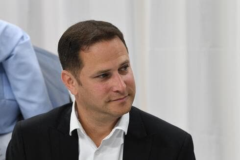 הדילמה של קינסטליך