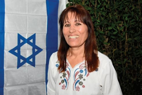 יהלומה זכות