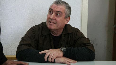 זאב רוזנשטיין