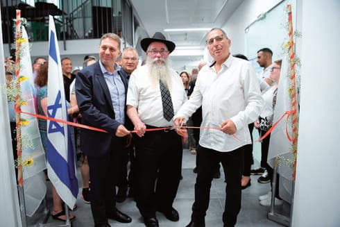 עפר בן אליעזר