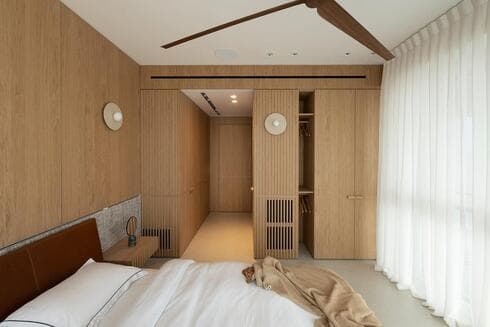 VATURI DESIGN