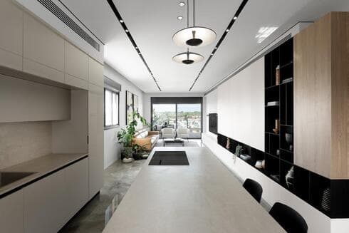 VATURI DESIGN