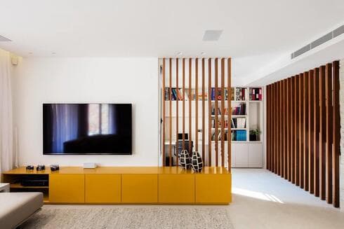 VATURI DESIGN