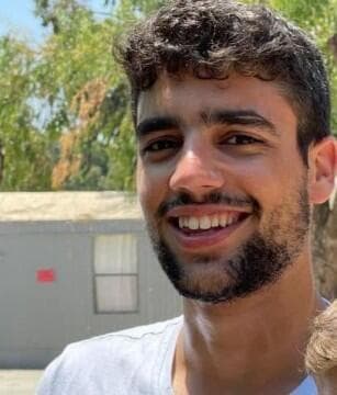 אמיתי אבן שושן ז"ל