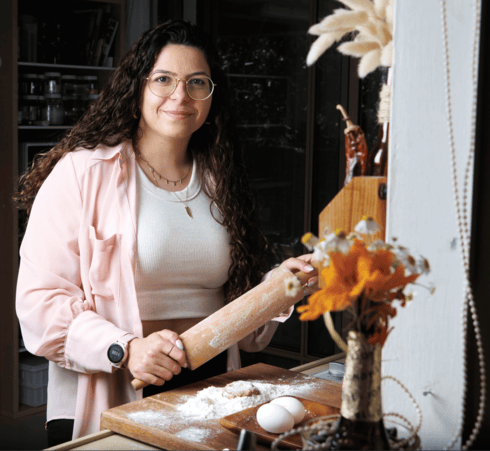 שיר עוזיאל