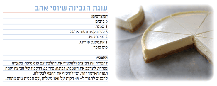 בטי הרשקוביץ (צילום: רפי קוץ, שלו שלום, אלכס קולומויסקי) בטי הרשקוביץ