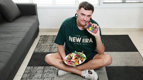 מקס בחמן