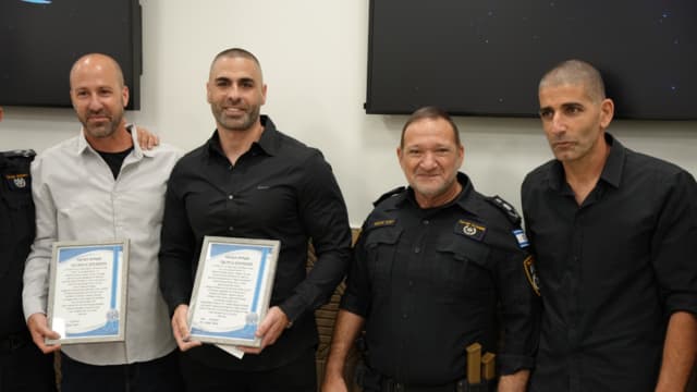 פיצוח הפעלת הסוכן "סינטה"