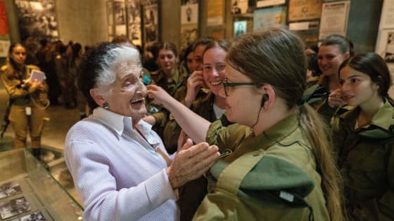 ברט בדיחי