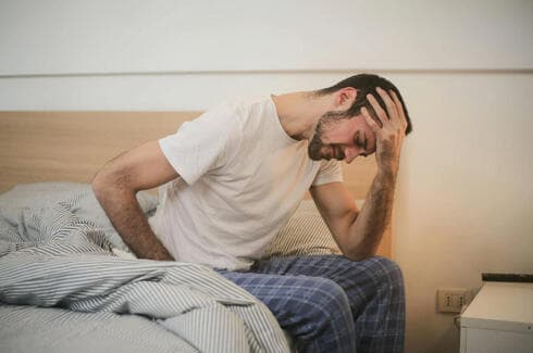 מזרן מתאים 