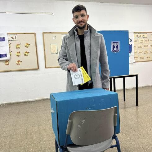 יוסי היזמי