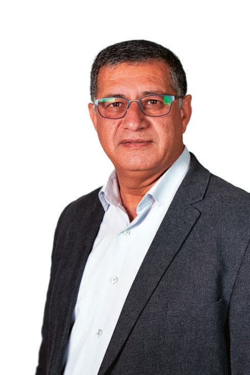 יעקב משה יעקב משה