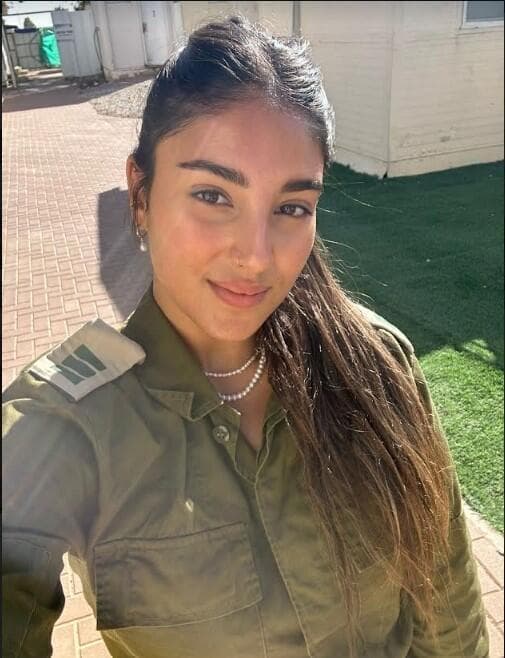 רותם שמשי
