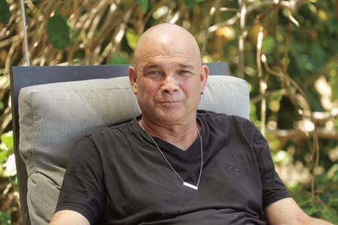 אייל צוקרמן אייל צוקרמן