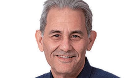 ד"ר רוני הורוביץ (יח"צ) ד"ר רוני הורביץ