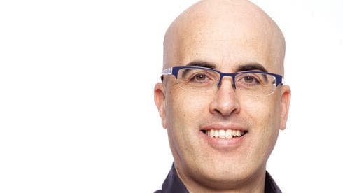 ד"ר אסף שפיינר (יח"צ) ד"ר אסף שפיינר