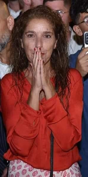 קארן עמיאל ז"ל