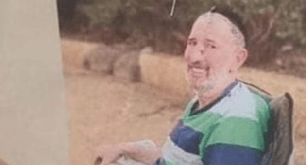 דניאל דנן