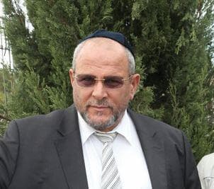 דודי אפל