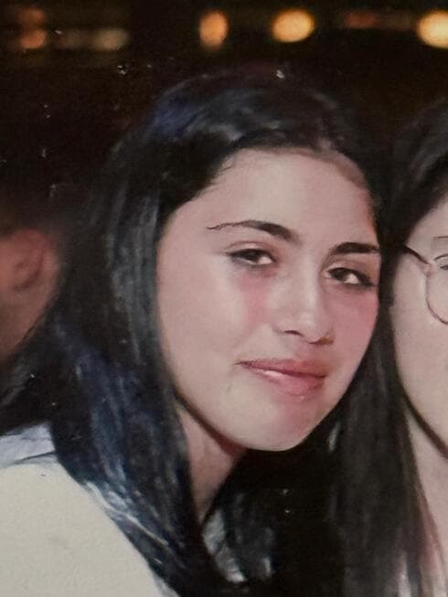 קרן אינטרטור
