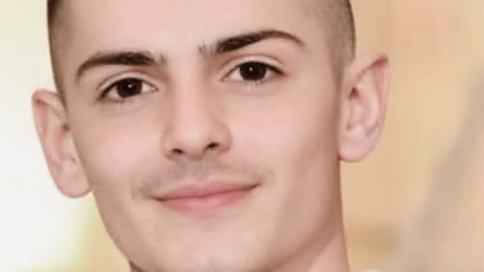 טל בן מרדכי ז״ל