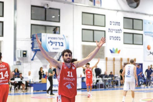 עידו דוידי
