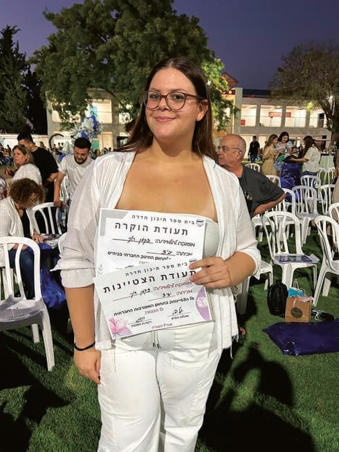 רוני זקמן