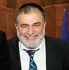 עופר כרדי