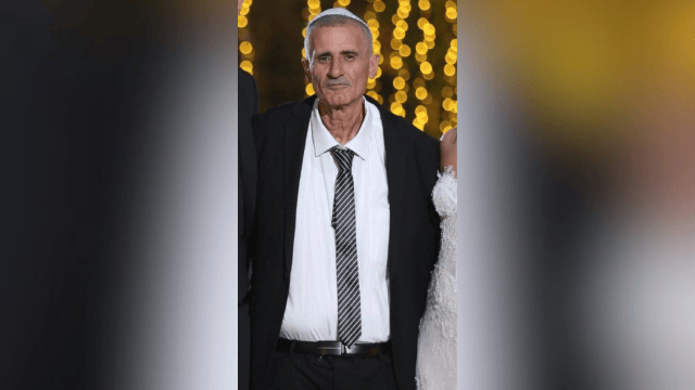 אמנון מוכתר