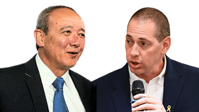 גסטפרוינד ומרום