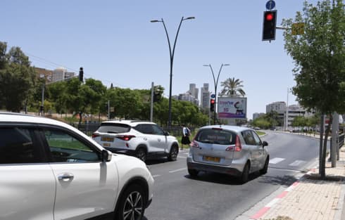 שדרות טוביהו