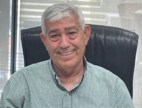 שמעון מלול