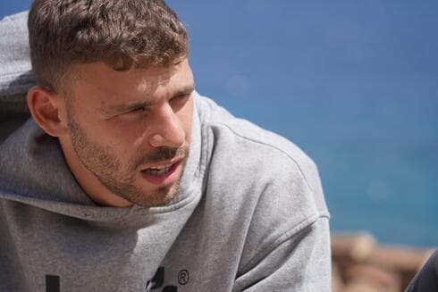אייל אבניאון ז"ל