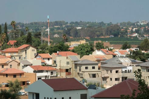  גדרה. צרות של שותפים 