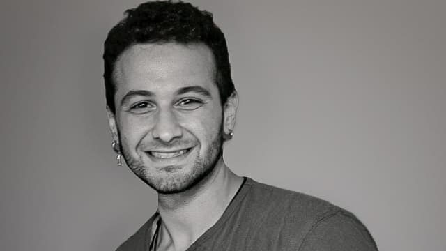 ניסיון להתמודדות אישית וקולקטיבית. אור פיינרו
