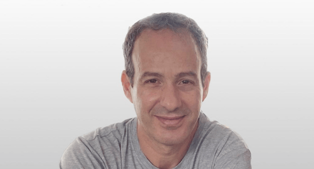 מעוז סרף