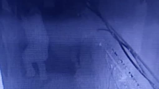 המציצן בשכונת נחלאות בירושלים
