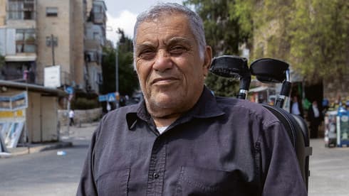 אבנר דוד