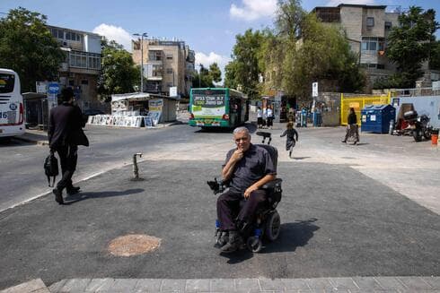 אבנר דוד