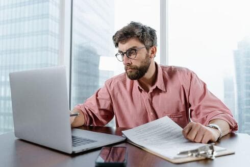 ועדה רפואית לפטור ממס הכנסה