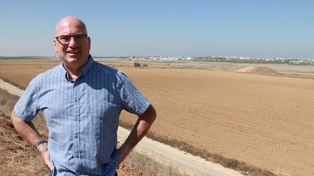 אופיר ליבשטיין ז"ל