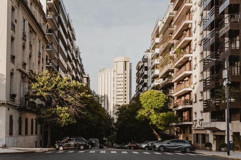 קבוצת גולדשטיין 