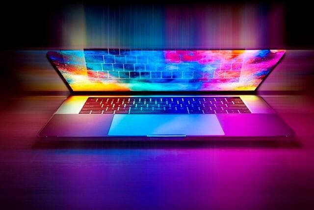LabTop מחשבים וסלולר 