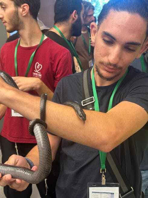 יהונתן אליקים